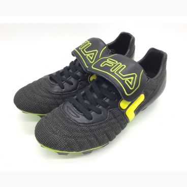 カテゴリ：サッカー】商品一覧｜中古・リサイクルショップの公式通販