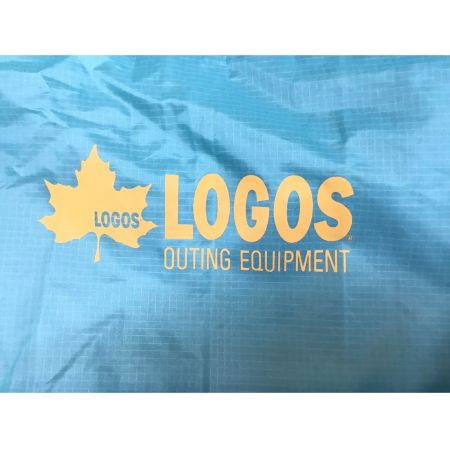 LOGOS (ロゴス) ライトドームM-AH 71805036 ライトドームM-AH インナー：210×210×120cm
