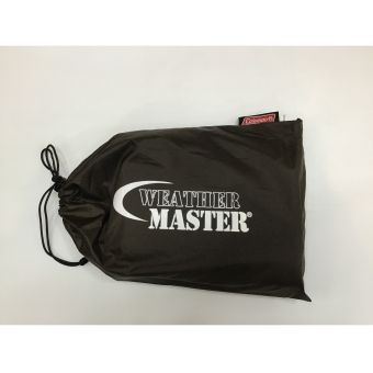 Coleman (コールマン) ウェザーマスターグランドシート/コーチ 2000023122 ウェザーマスターグランドシート/コーチ