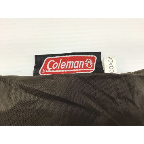 Coleman (コールマン) ウェザーマスターグランドシート/コーチ 2000023122 ウェザーマスターグランドシート/コーチ