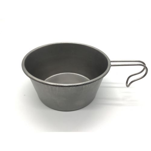 ROCKY CUP (ロッキーカップ) ロッキーカップ ロッキーカップ
