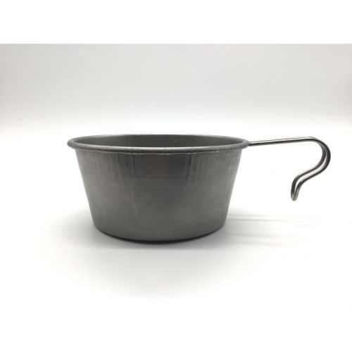 ROCKY CUP (ロッキーカップ) ロッキーカップ ロッキーカップ