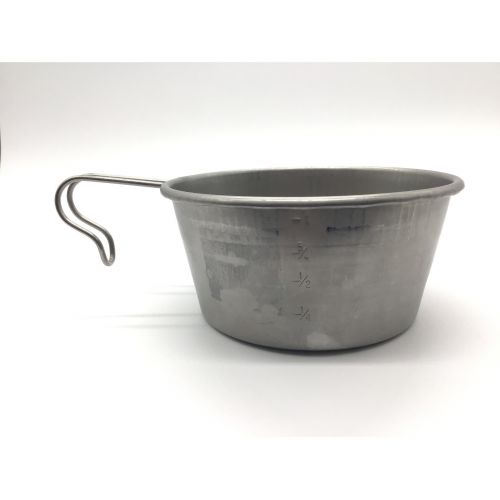 ROCKY CUP (ロッキーカップ) ロッキーカップ ロッキーカップ