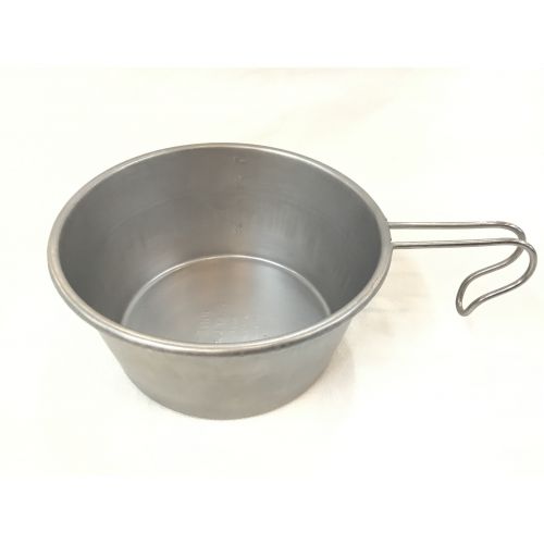 ROCKY CUP (ロッキーカップ) ロッキーカップ ロッキーカップ