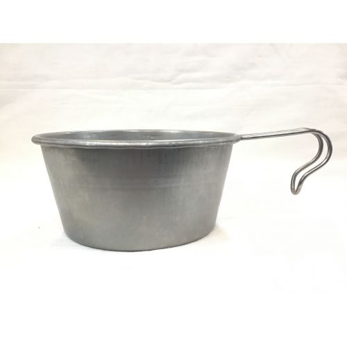 ROCKY CUP (ロッキーカップ) ロッキーカップ ロッキーカップ