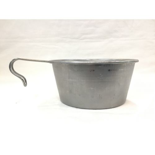 ROCKY CUP (ロッキーカップ) ロッキーカップ ロッキーカップ