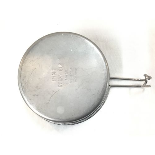 ROCKY CUP (ロッキーカップ) ロッキーカップ ロッキーカップ