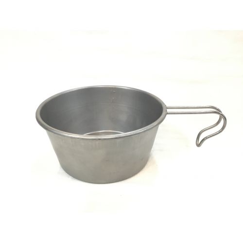 ROCKY CUP (ロッキーカップ) ロッキーカップ ロッキーカップ