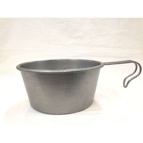 ROCKY CUP (ロッキーカップ) ロッキーカップ ロッキーカップ