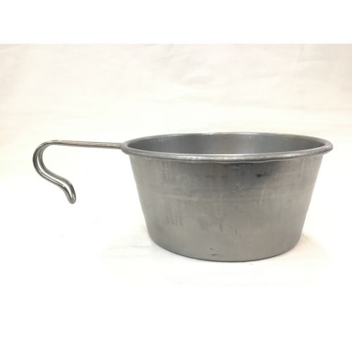 ROCKY CUP (ロッキーカップ) ロッキーカップ ロッキーカップ