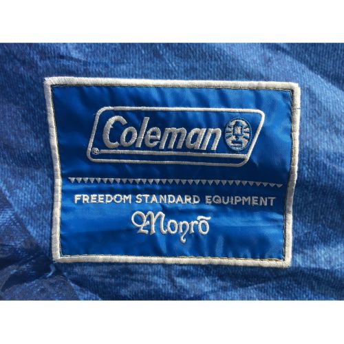 Coleman (コールマン) ILタフワイドドームⅣ/300 2000030326 ILタフ