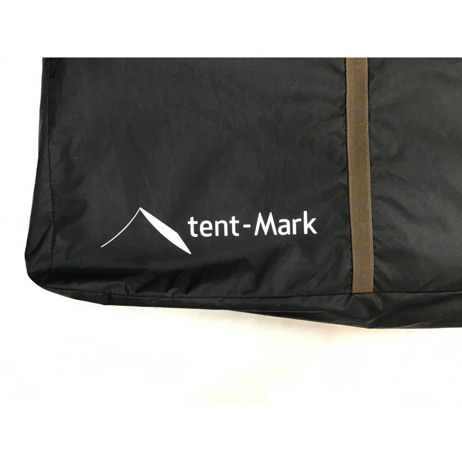 Tentmark Designs テンマクデザイン サーカスtc Bigインナーマットハーフ Tm 12 サーカスtc Bigインナーマット ハーフ トレファクonline