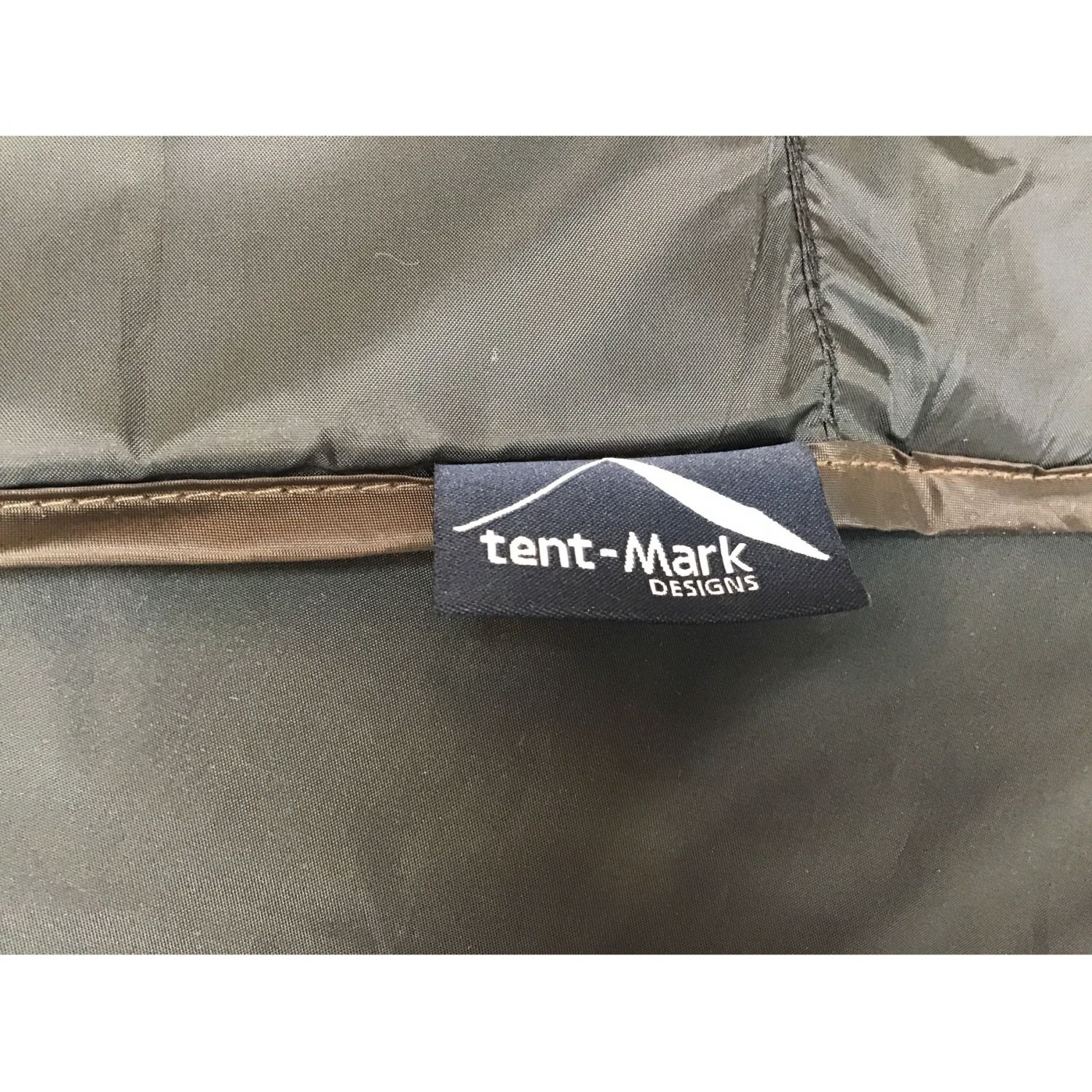 Tentmark Designs テンマクデザイン サーカスtc Bigインナーマットハーフ Tm 12 サーカスtc Bigインナーマット ハーフ トレファクonline