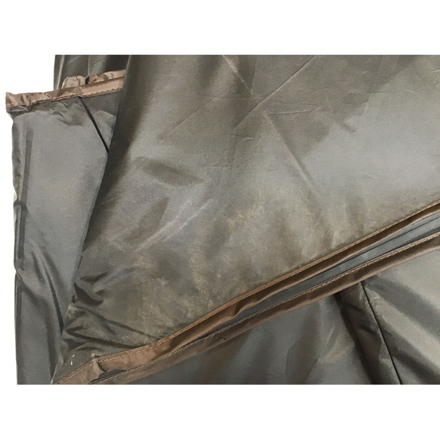 Tentmark Designs テンマクデザイン サーカスtc Bigインナーマットハーフ Tm 12 サーカスtc Bigインナーマット ハーフ トレファクonline