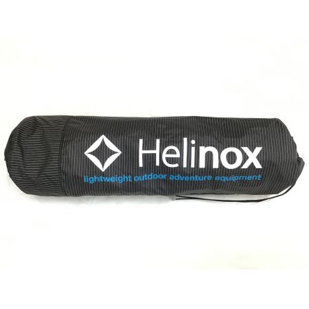 Helinox (ヘリノックス) ライトコット 1822163 ライトコット