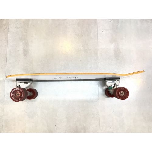 CARVER (カーバー) PROTEUS ホワイト PROTEUS CX4|トレファクONLINE CARVER (カーバー) PROTEUS ホワイト PROTEUS CX4|トレファクONLINE