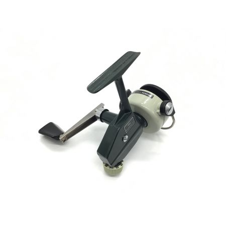 Abu Garcia Cardinal カーディナル 33（付属品付き） Abu Garcia (アブガルシア) カーディナル33 Cardinal33 Cardinal33