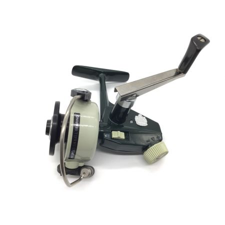 Abu Garcia (アブガルシア) カーディナル33 Cardinal33 Cardinal33