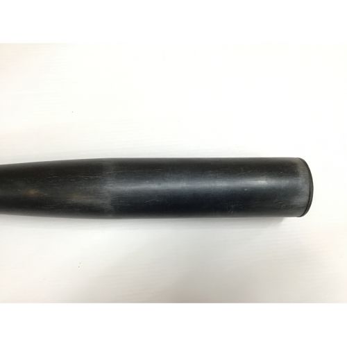 DeMARINI (ディマリニ) 硬式バット ブラック VOODOO