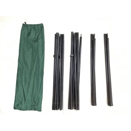 Coleman (コールマン) XPヘキサタープMDX ヘキサタープ 2000028621 XP