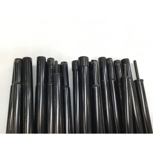 Coleman (コールマン) XPヘキサタープMDX ヘキサタープ 2000028621 XP