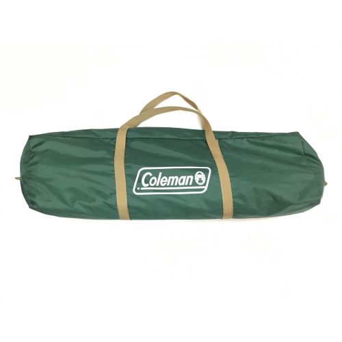 Coleman (コールマン) XPヘキサタープMDX　ヘキサタープ 2000028621 XPヘキサタープMDX 約470×435×230cm