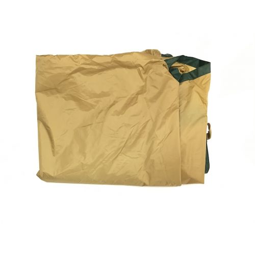 Coleman (コールマン) XPヘキサタープMDX　ヘキサタープ 2000028621 XPヘキサタープMDX 約470×435×230cm