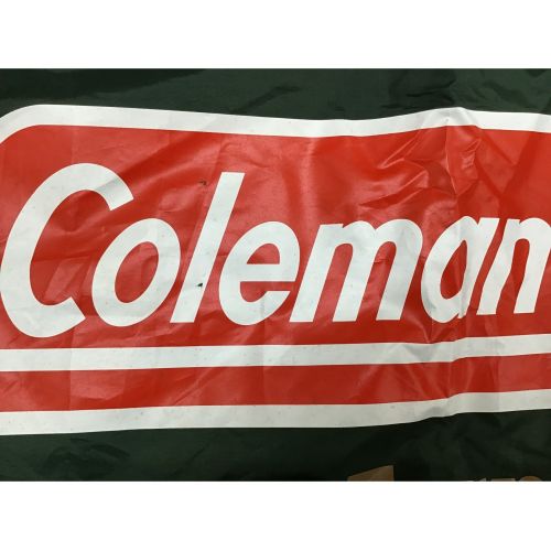Coleman (コールマン) XPヘキサタープMDX　ヘキサタープ 2000028621 XPヘキサタープMDX 約470×435×230cm