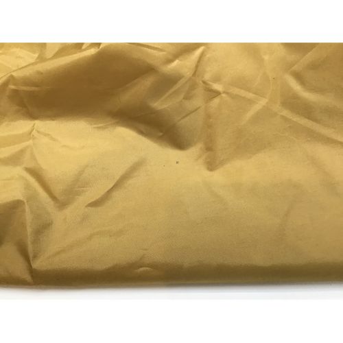 Coleman (コールマン) XPヘキサタープMDX　ヘキサタープ 2000028621 XPヘキサタープMDX 約470×435×230cm