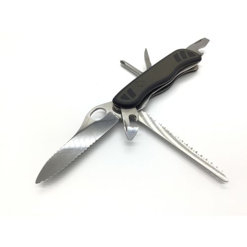 VICTORINOX (ビクトリノックス) ソルジャーナイフ