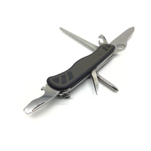 VICTORINOX (ビクトリノックス) ソルジャーナイフ｜トレファクONLINE