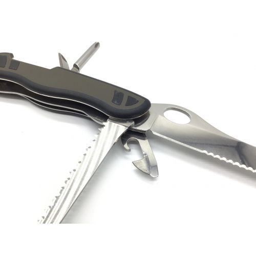 VICTORINOX (ビクトリノックス) ソルジャーナイフ