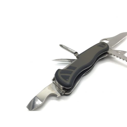 VICTORINOX (ビクトリノックス) ソルジャーナイフ