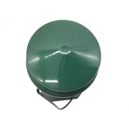 Coleman (コールマン) ノーススター ミニチュアLEDランタン 2000016976
