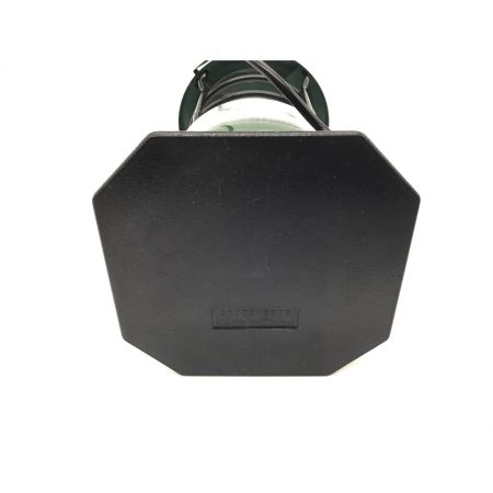 Coleman (コールマン) ノーススター ミニチュアLEDランタン 2000016976
