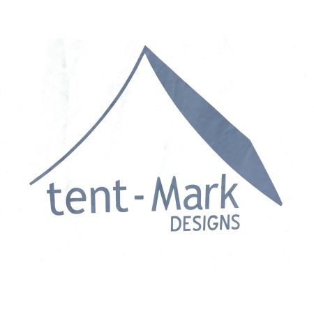 tentmark DESIGNS (テンマクデザイン) サーカスコットンバージョン サーカスコットンバージョン 420×420×280cm