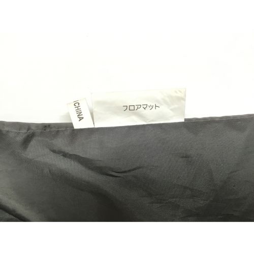snow peak (スノーピーク) フロアマット　テントインナーマット フロアマット