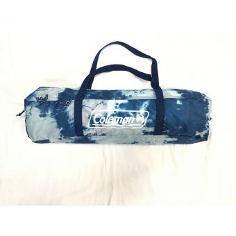 Coleman (コールマン) ILスクリーンIGシェード 2000033130