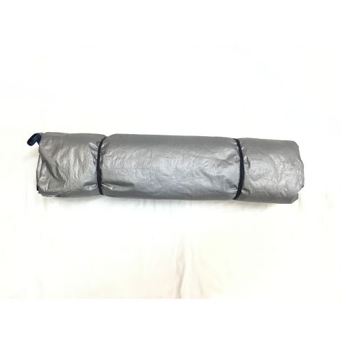 Coleman (コールマン) ILスクリーンIGシェード 2000033130