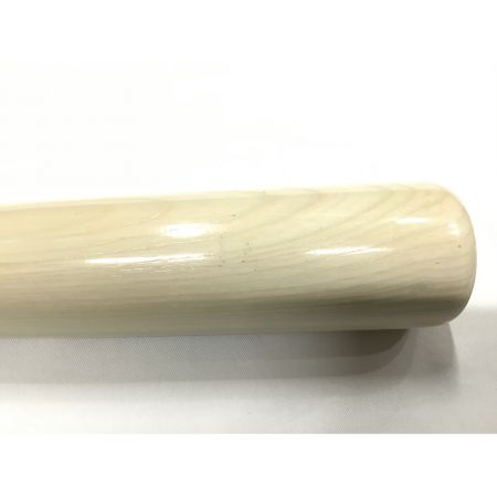 SSK (エスエスケイ) 木製硬式バット リーグチャンプ PRO PRO-700P