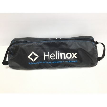 Helinox (ヘリノックス) テーブルワンハードトップ 1822171 テーブルワンハードトップ