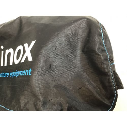 Helinox (ヘリノックス) テーブルワンハードトップ 1822171 テーブルワンハードトップ