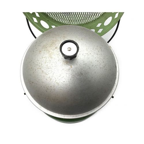 Coleman (コールマン) キャタリティックヒーター 512A708 キャタリティックヒーター