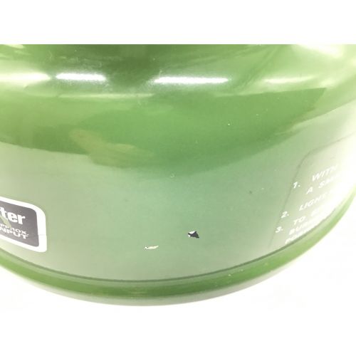 Coleman (コールマン) キャタリティックヒーター 512A708 キャタリティックヒーター