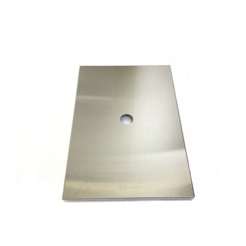 snow peak (スノーピーク) リッドトレー 1ユニット 未使用品 CK-051 リッドトレー1ユニット