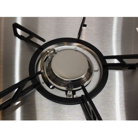 snow peak (スノーピーク) ギガパワー プレートバーナーLI GS-400 2015