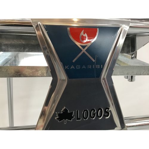 LOGOS KAGARIBI XL 【公式通販】