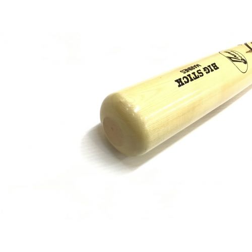 RAWLINGS (ローリングス) 木製バット BIG STICK｜トレファクONLINE