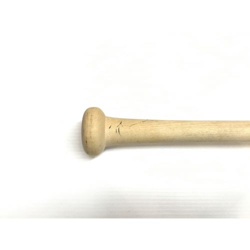 RAWLINGS (ローリングス) 木製バット BIG STICK