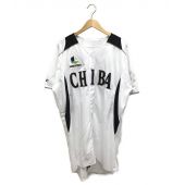 商品一覧 トレファクonline